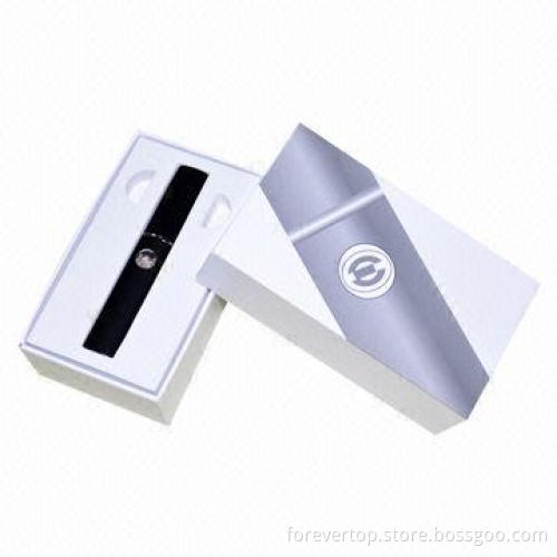 G16 wax vaporizer atomizer without screen